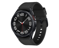 Samsung Galaxy Watch 6 Classic 43mm czarny - 1158978 - zdjęcie 1